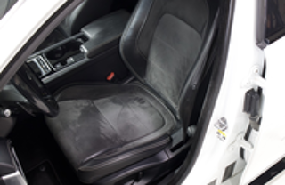 XE V6 3.0 - 340 Supercharged S A 2016 occasion 35440 Montreuil-sur-Ille