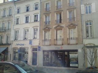  Appartement  louer 1 pice 25 m