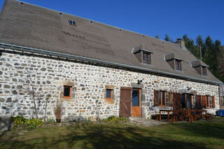 Location  Gîte 