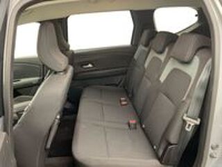 Jogger Hybrid 155 7 pl Extreme 2026 occasion 83500 La Seyne-sur-Mer