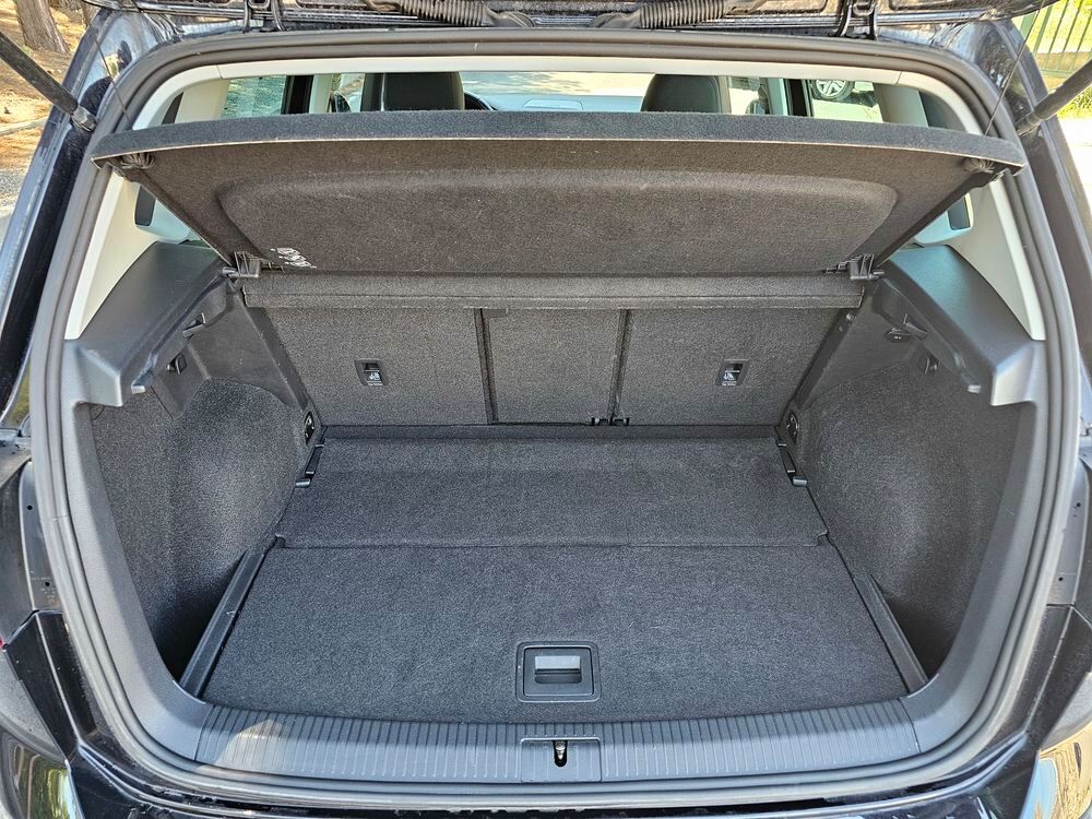 Golf 2.0 TDI 150 BMT S&eacute;rie Sp&eacute;ciale Sound BV6 2017 occasion 34690 Fabr&egrave;gues