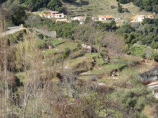  Terrain à vendre 2015 m²