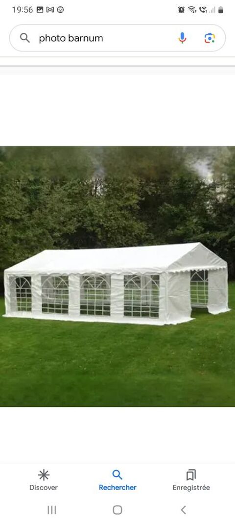 Barnum 0 37150 Bl�r�