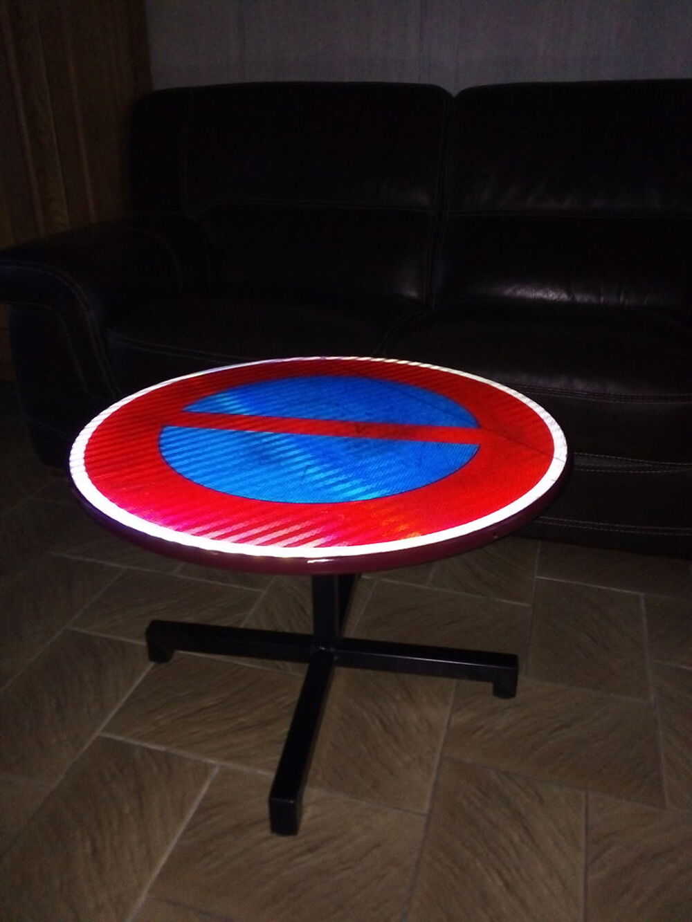 table basse Meubles