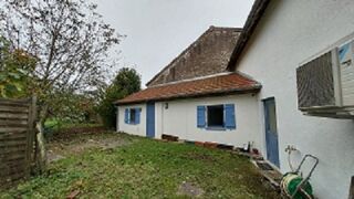  Maison  vendre 3/4 pices 86 m