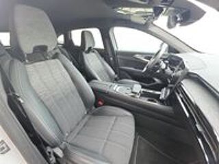 Austral E-Tech hybrid 200 Techno 2024 occasion 91300 Massy
