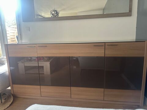 Buffet 100 Montmagny (95)