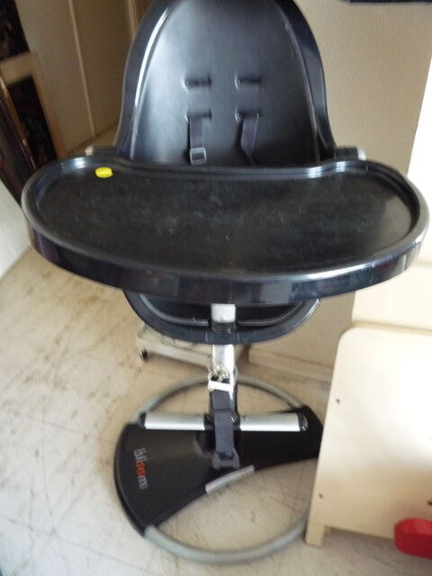 Chaise haute  Bloom 120 Castres (81)