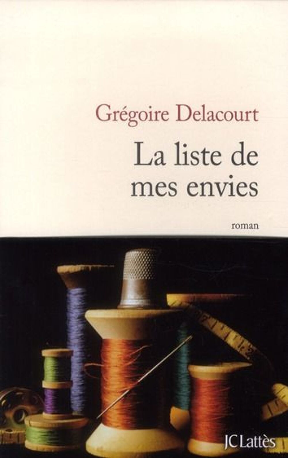 La liste de mes envies Livres et BD