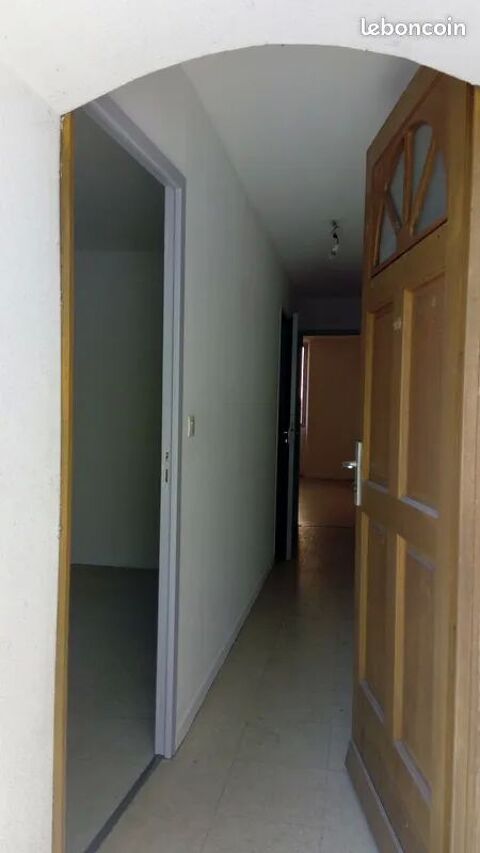   T2 33m2 avec jardin Appartement - 2 pi�ce(s) - 33 m�