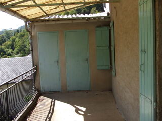  Maison à vendre 4 pièces 80 m²