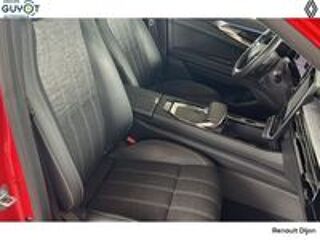 Austral E-Tech hybrid 200 Techno 2024 occasion 21000 Dijon