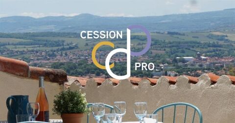 H&Ocirc;TEL, RESTAURANT, PRESTIGE AU C�UR DU LUBERON 1500800 84300 Cavaillon