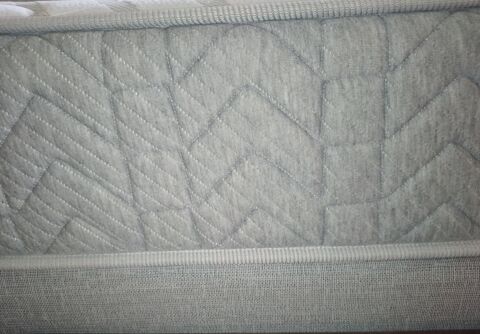 Sommier NEUF 450 Plessala (22)