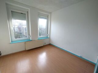  Maison � vendre 6 pi�ces 120 m� Recquignies