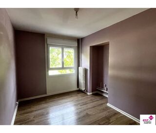  Appartement  vendre 5 pices 90 m