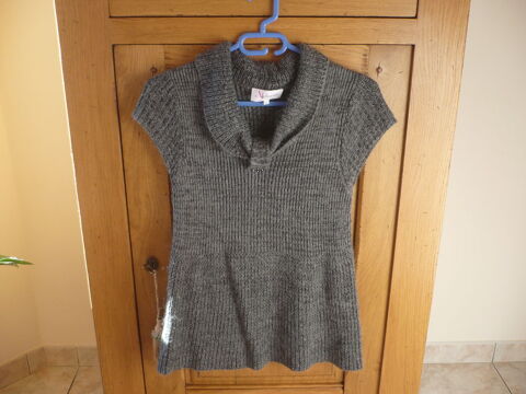 pull 3 Vihiers (49)