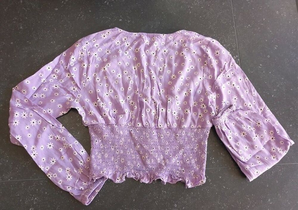 Tunique femme S Vêtements