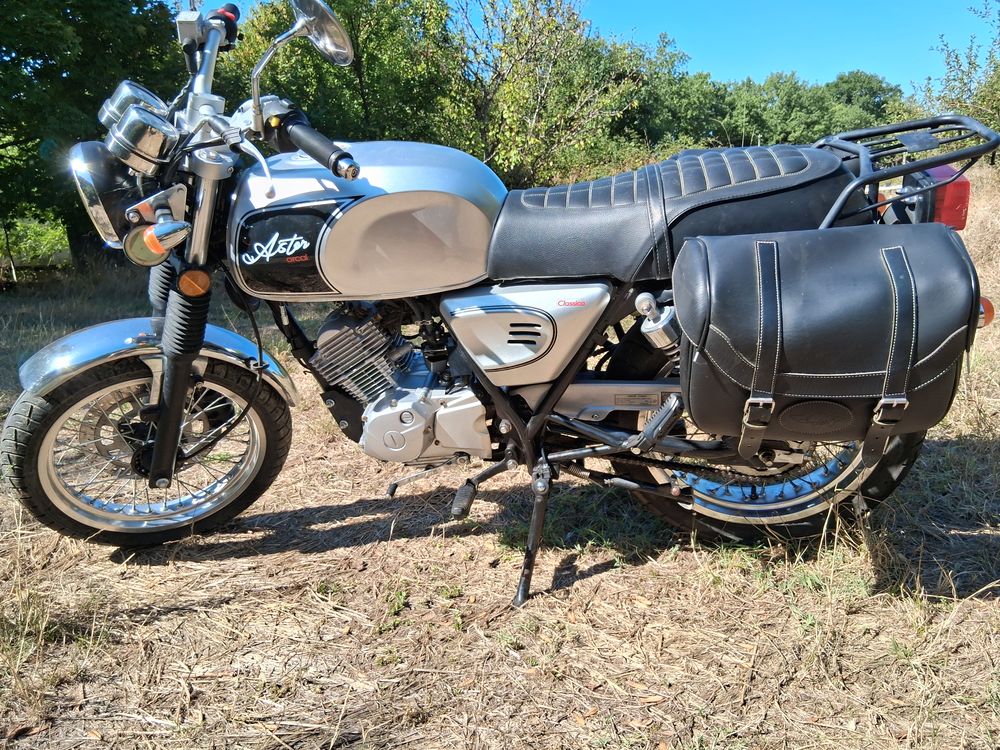 DIVERS 2020 occasion 47320 Clairac