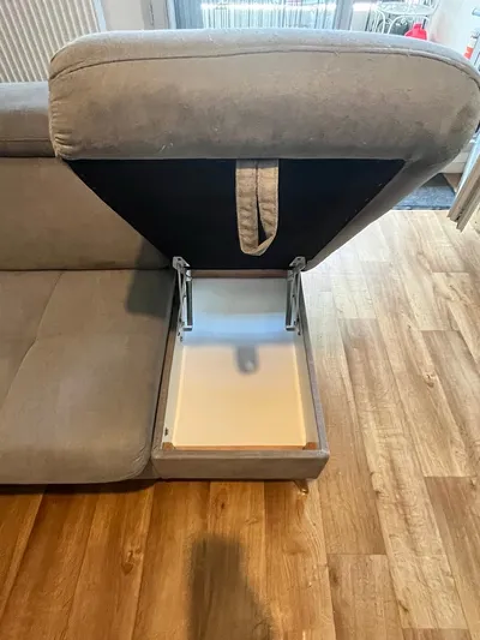 canap Convertible 500 Angoulme (16)