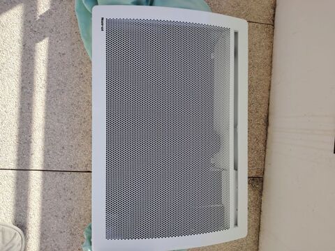 CHAUFFAGE ELECTRIQUE 0 Cros De Cagnes (06)