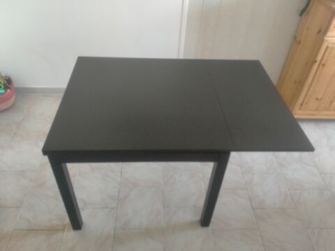 Table extensible Ikea 70 Martigues (13)