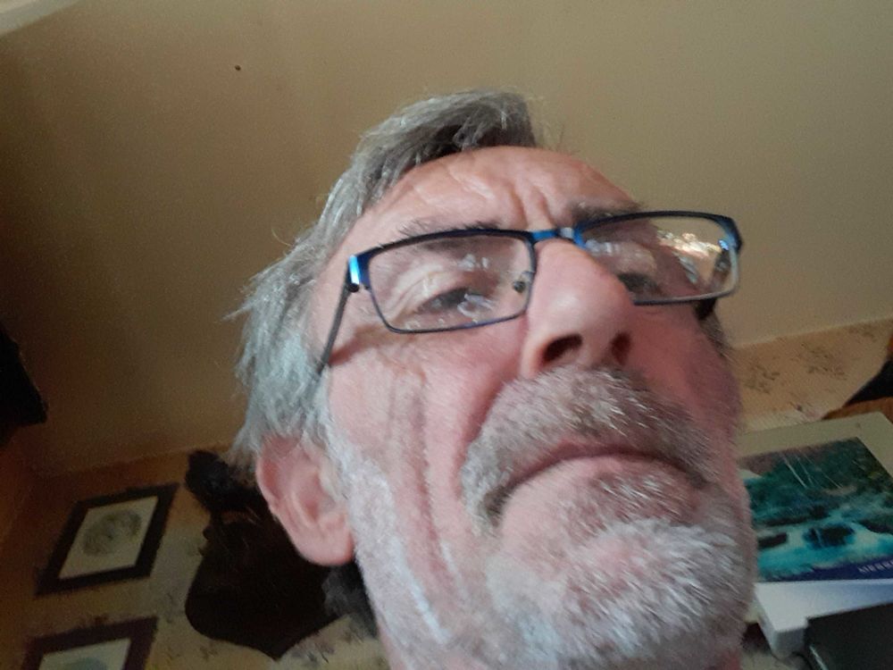   recherche travail à  mon domicile pour complément de revenu 