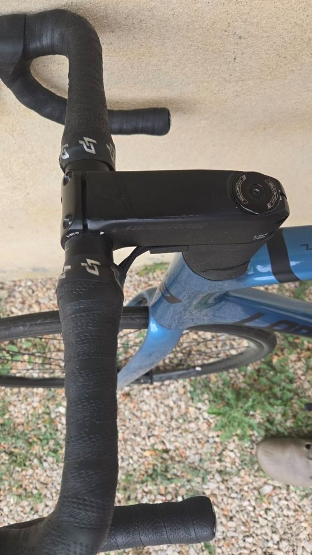 V&eacute;lo LAPIERRE XELIUS SL 5.0 Vélos