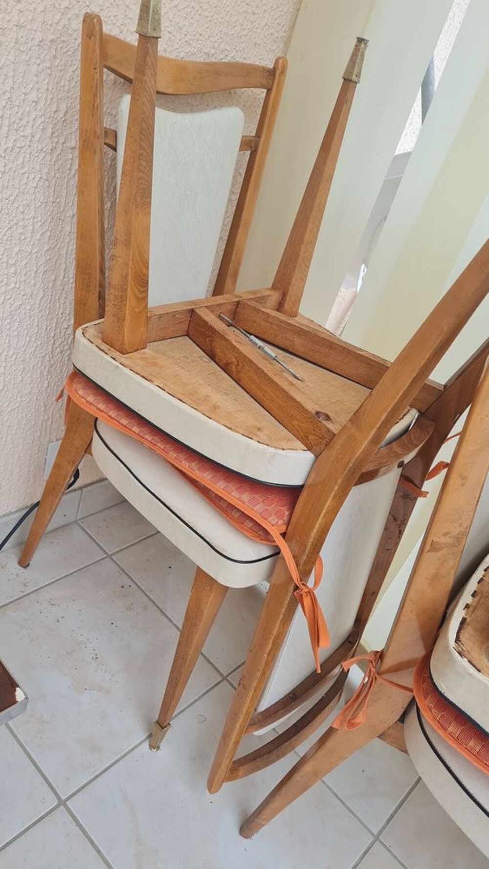 VIDE MAISON Meubles