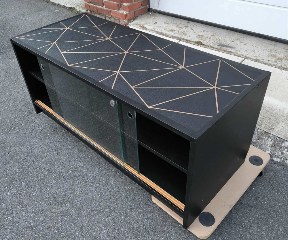 Meuble Tv Meubles