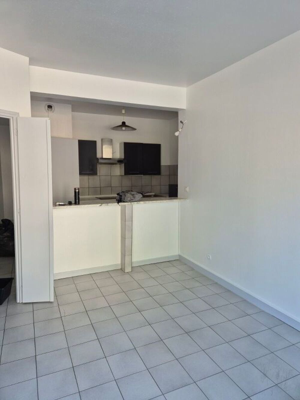 location Appartement - 4 pice(s) - 73 m Nancy (54000)