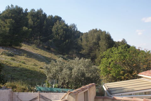  Appartement � louer 4 pi�ces 78 m�