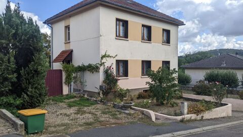   appartement meublé Appartement - 3 pièce(s) - 70 m²