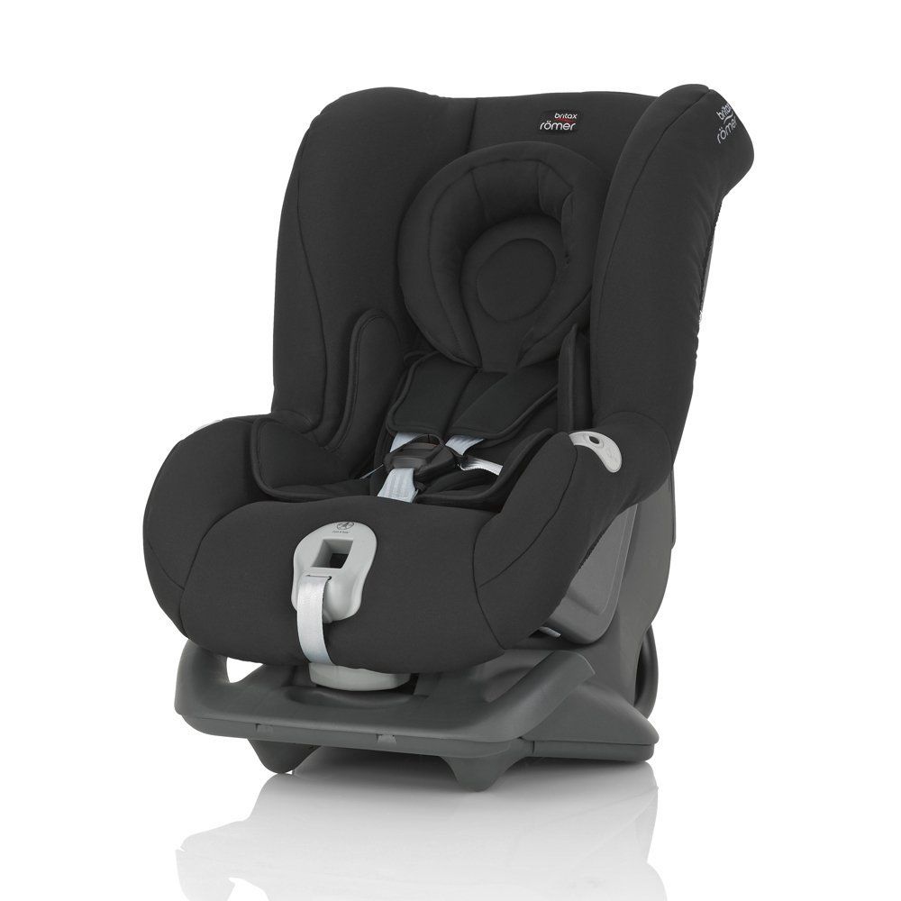 NEUF SIEGE AUTO BRITAX ROMER 1&egrave;re class groupe 0/+1
Puériculture