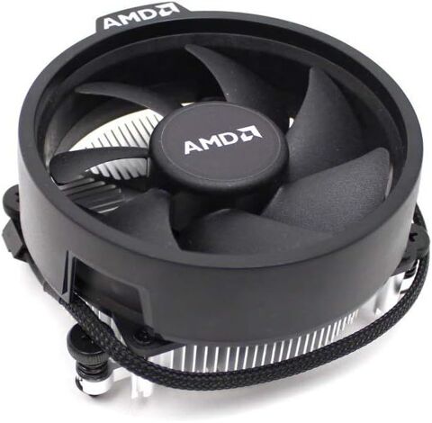 Refroidisseur CPU 15 Eysines (33)