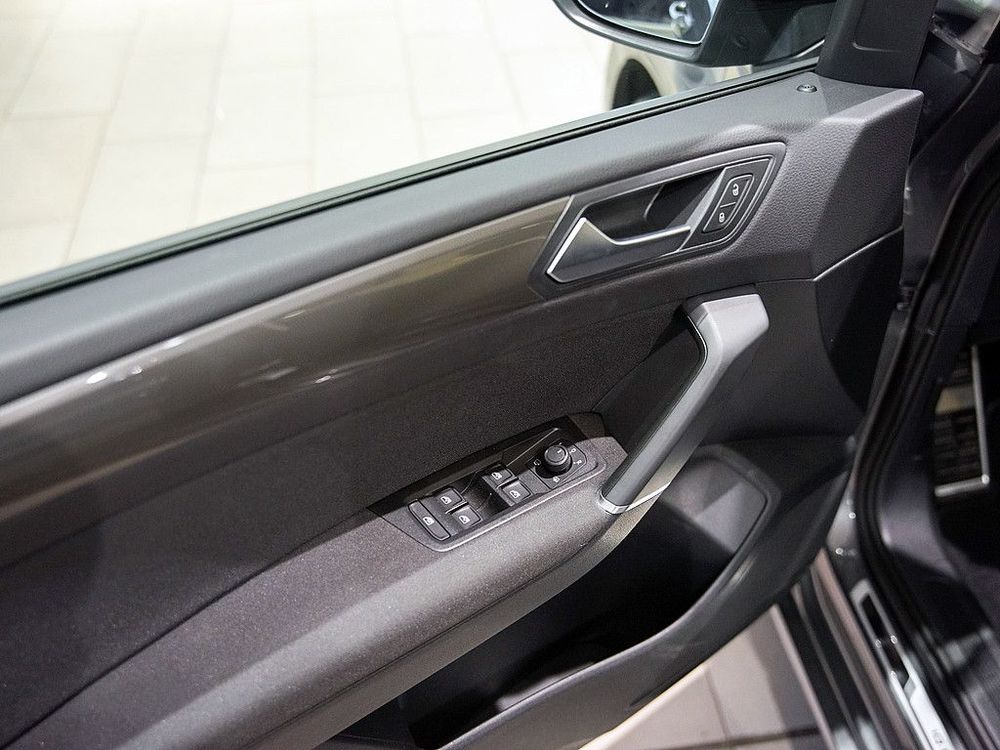 Touran 1.5 TSI EVO 150 DSG7 7pl IQ.Drive 2019 occasion 69007 Lyon