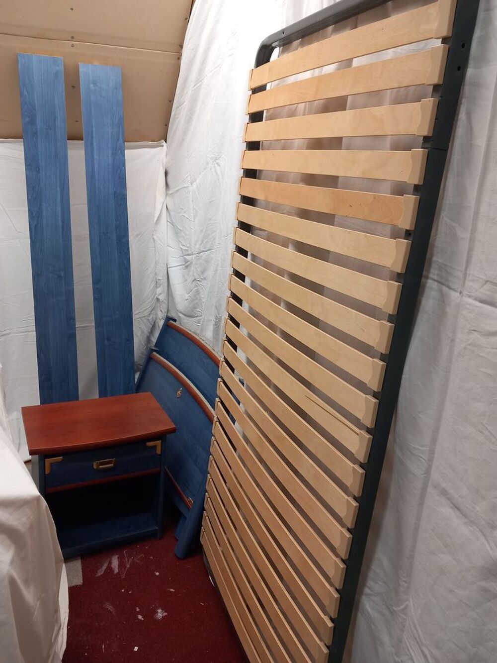 Chambre enfant/adolescent Meubles