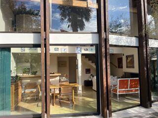  Maison � vendre 4 pi�ces 124 m�