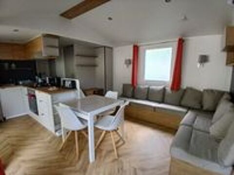  2020 occasion 33780 Soulac-sur-Mer