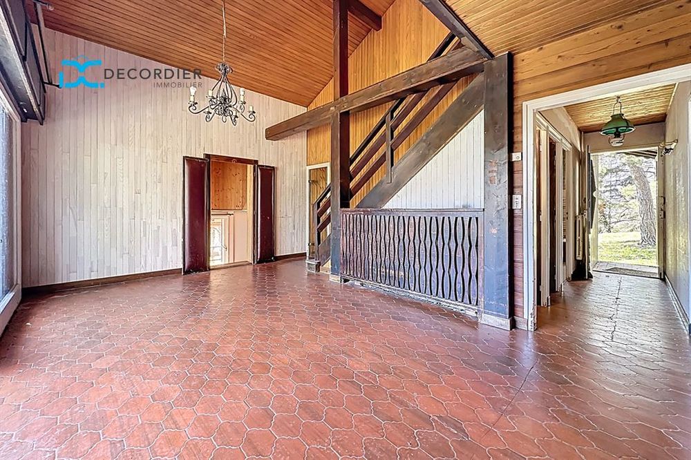 à vendre  Maison Lyaud (74200)