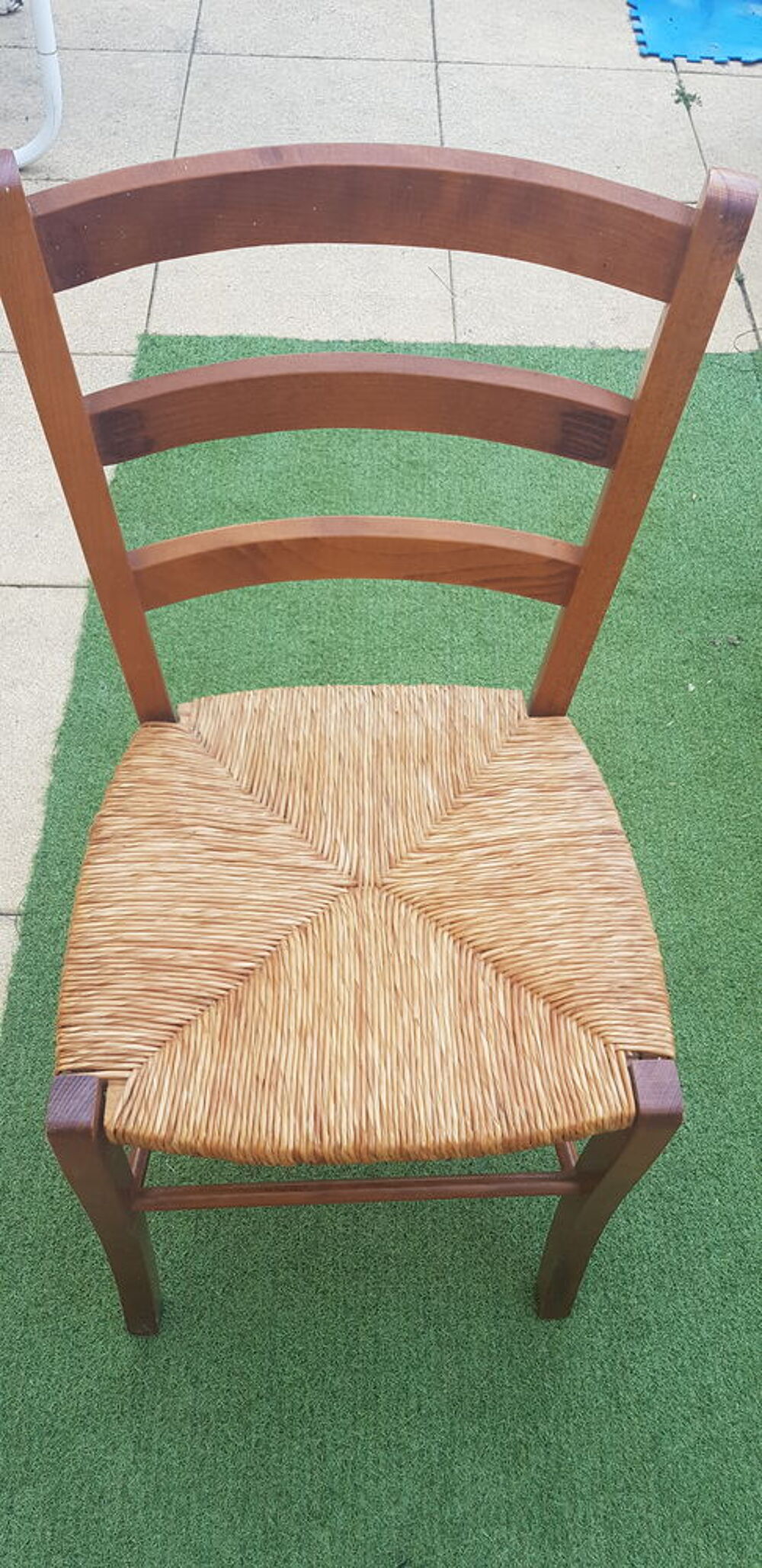 Chaises Meubles