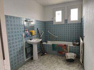  Maison � vendre 5 pi�ces 100 m�