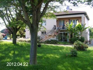  Villa � vendre 5 pi�ces 140 m�