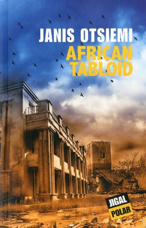 African tabloid Carspach (68)