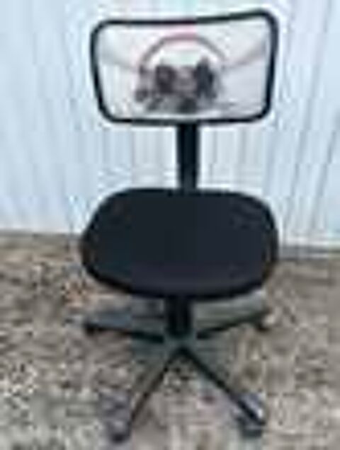 Chaise de bureau Mobilier enfants