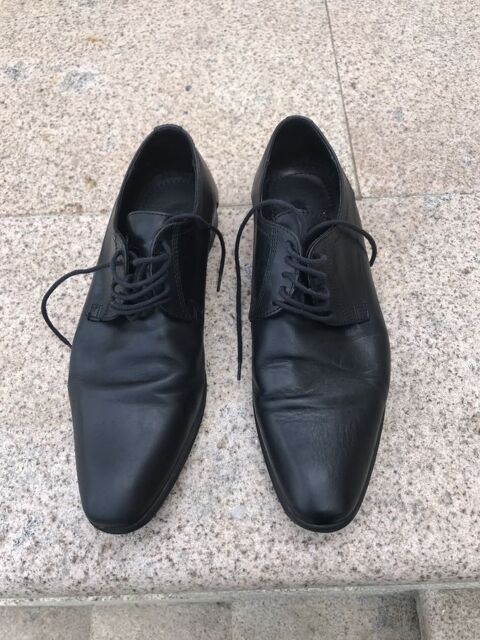 André chaussures homme best sale