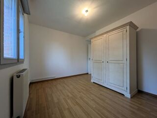  Appartement  vendre 2 pices 60 m