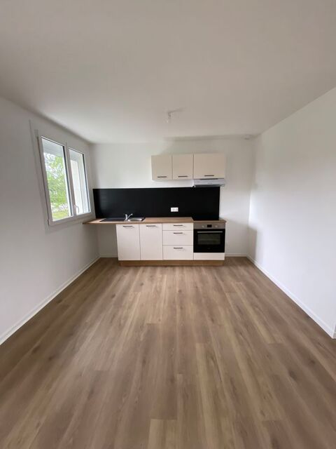  Maison � louer 4 pi�ces 92 m�