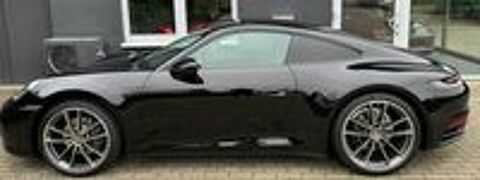 911 Carrera Coup&eacute; 3.0i 385 PDK 2020 occasion 83000 Toulon