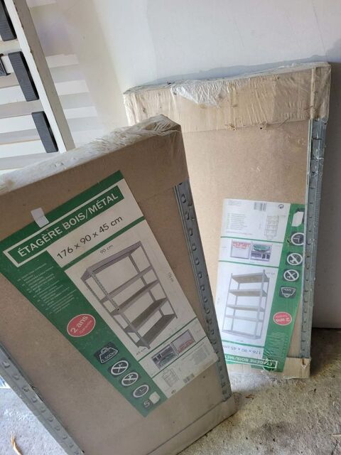 Lot 2 �tag�res 40 Lab�ge (31)